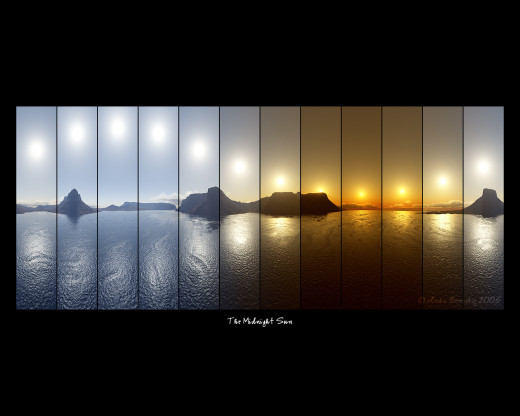 2909 (a): :1280x1024